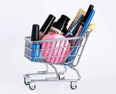 Product Recommendations