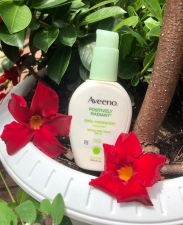The Best Face Moisturizer