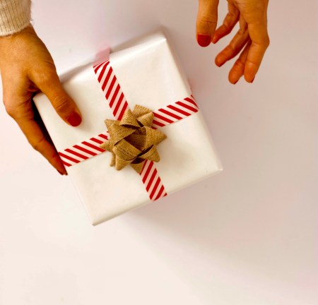 The Perfect Gift for Teachers